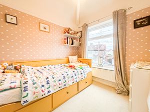 Photo 12- click for photo gallery